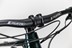 Bild von Cannondale Trail SE 2 29" Trail Bike 2021