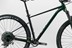 Bild von Cannondale Trail SE 2 29" Trail Bike 2021