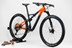 Bild von Cannondale Scalpel Carbon 2 29" Cross Country Bike 2021