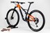 Bild von Cannondale Scalpel Carbon 2 29" Cross Country Bike 2021