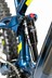 Bild von GT-E Force Current 29" All Mountain E-Bike 2021