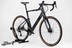Bild von Cannondale Topstone Carbon 5 Gravel Bike 2021