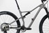 Bild von Cannondale Scalpel Carbon SE 1 29" Trail Bike 2021