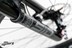 Bild von Cannondale Scalpel Carbon SE 1 29" Trail Bike 2021