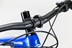 Bild von Cannondale Habit Neo 3 Trail E-Bike 2021