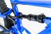 Bild von Cannondale Habit Neo 3 Trail E-Bike 2021