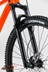 Bild von Cannondale Trail SE 3 29" Trail Bike 2022