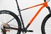 Bild von Cannondale Trail SE 3 29" Trail Bike 2022
