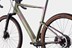 Bild von Cannondale Topstone Carbon Lefty 3 Gravel Bike 2021