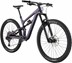 Bild von Cannondale Habit Carbon SE Trail Bike 2020