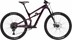 Bild von Cannondale Habit Carbon SE Trail Bike 2021