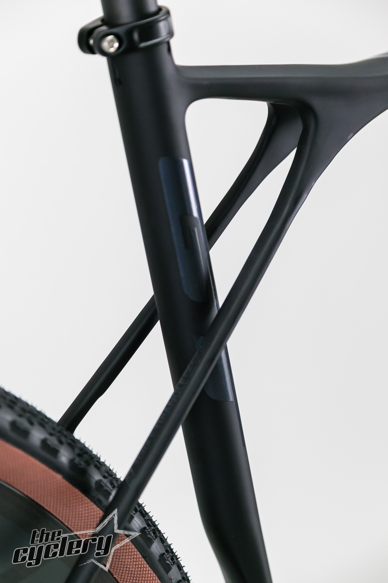Gt grade clearance carbon pro 2021