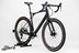 Bild von GT Grade Carbon Pro Gravel Bike 2021 - ZIPP Edition