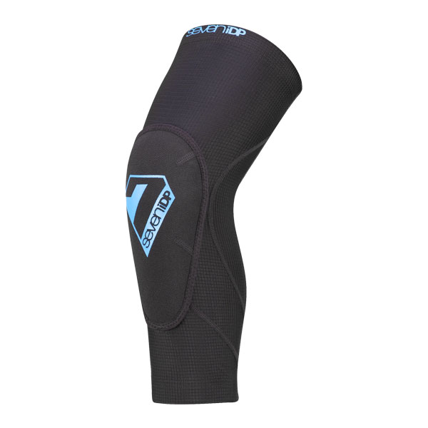 Picture of Seven Protection (7iDP) Sam Hill Lite Knee Pads