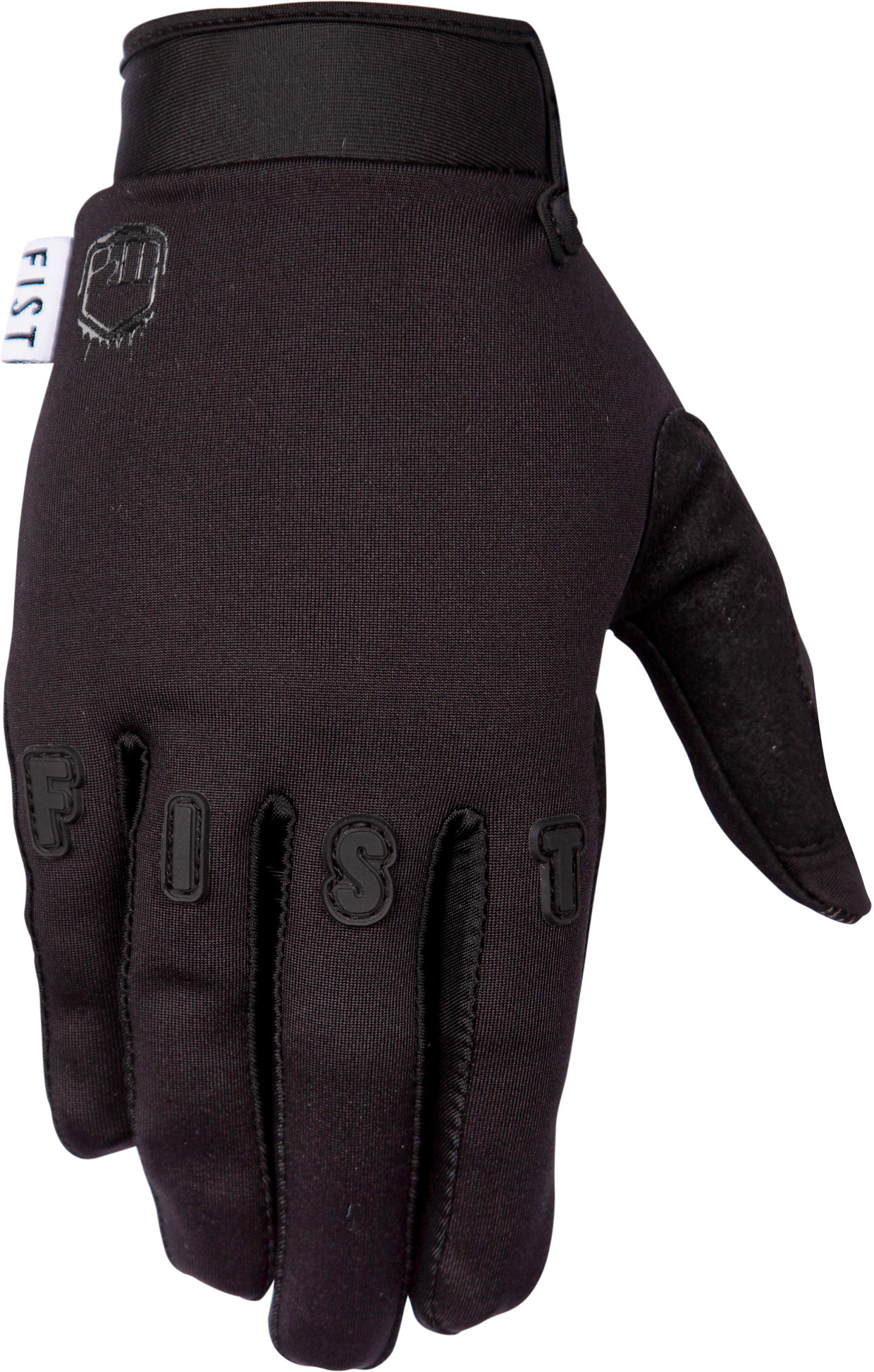 Bild von Fist Frosty Fingers Handschuhe