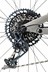 Bild von Cannondale Habit Carbon 1 Trail Bike 2021