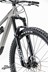 Bild von Cannondale Habit Carbon 1 Trail Bike 2021