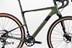 Bild von Cannondale Topstone Carbon Lefty 3 Gravel Bike 2021