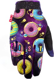Bild von Fist Sprinkles 3 Outta Space Handschuhe