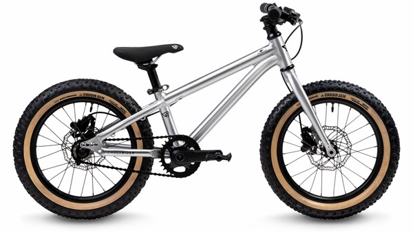 Picture of Early Rider Hellion 16" Kids Bike