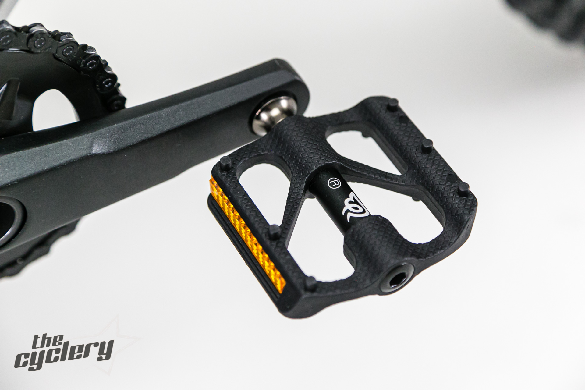 Early rider pedals outlet