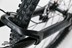 Bild von Cannondale Habit 4 Trail Bike 2021
