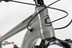 Bild von Cannondale Habit 4 Trail Bike 2021