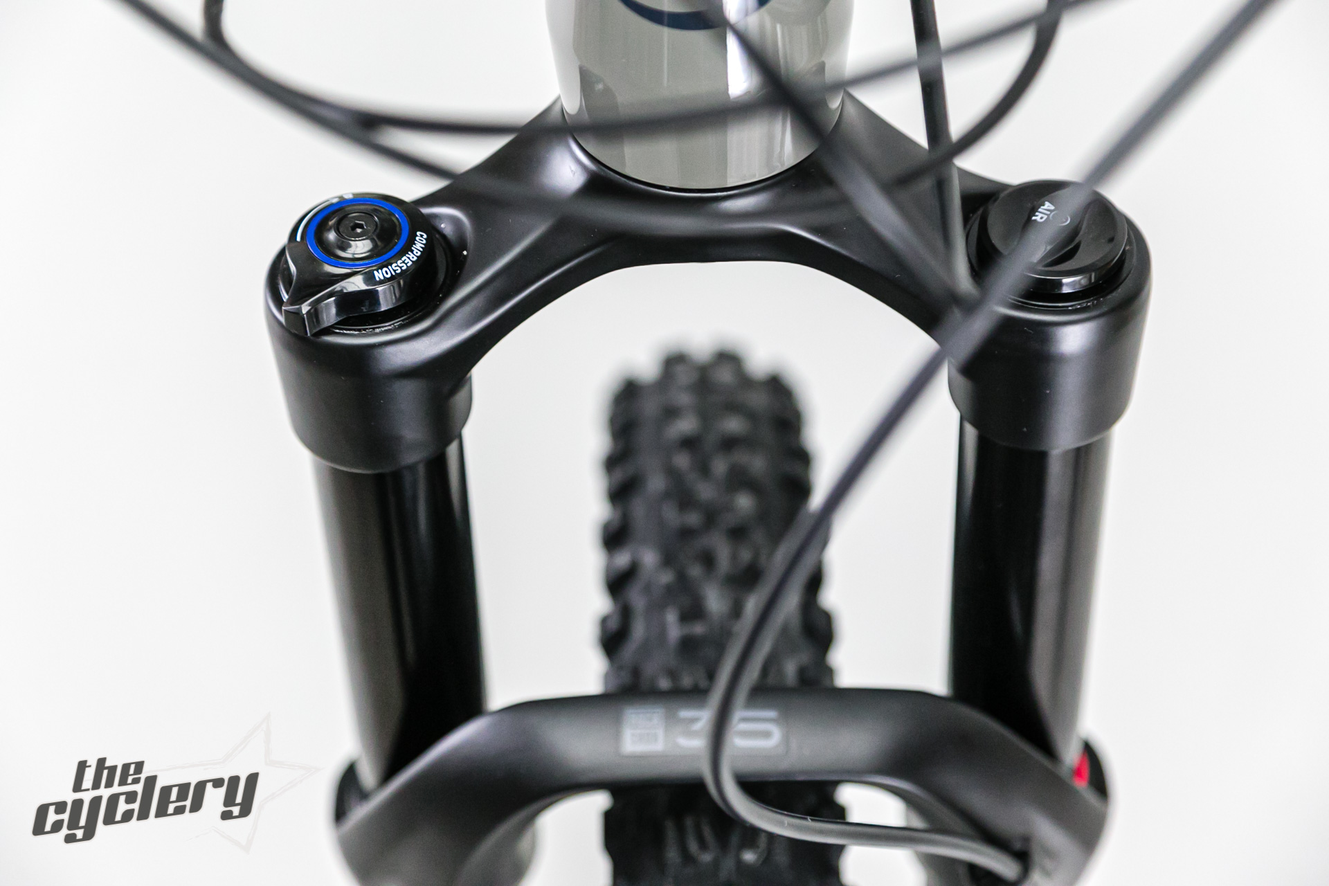 Cannondale habit al 4 2021 outlet