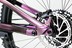 Bild von Cannondale Habit Carbon SE Trail Bike 2021