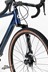 Bild von Cannondale Topstone Carbon Women's Lefty 3 Gravel Bike 2021