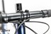 Bild von Cannondale Topstone Carbon Women's Lefty 3 Gravel Bike 2021