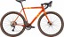 Bild von Cannondale SuperX 1 Cyclocross Bike 2021