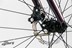 Bild von Cannondale Topstone 2 Gravel Bike 2021 - Rainbow Trout