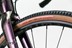 Bild von Cannondale Topstone 2 Gravel Bike 2021