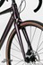 Bild von Cannondale Topstone 2 Gravel Bike 2021 - Rainbow Trout