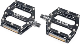 Picture of VOXOM PE9 pedals (platform)