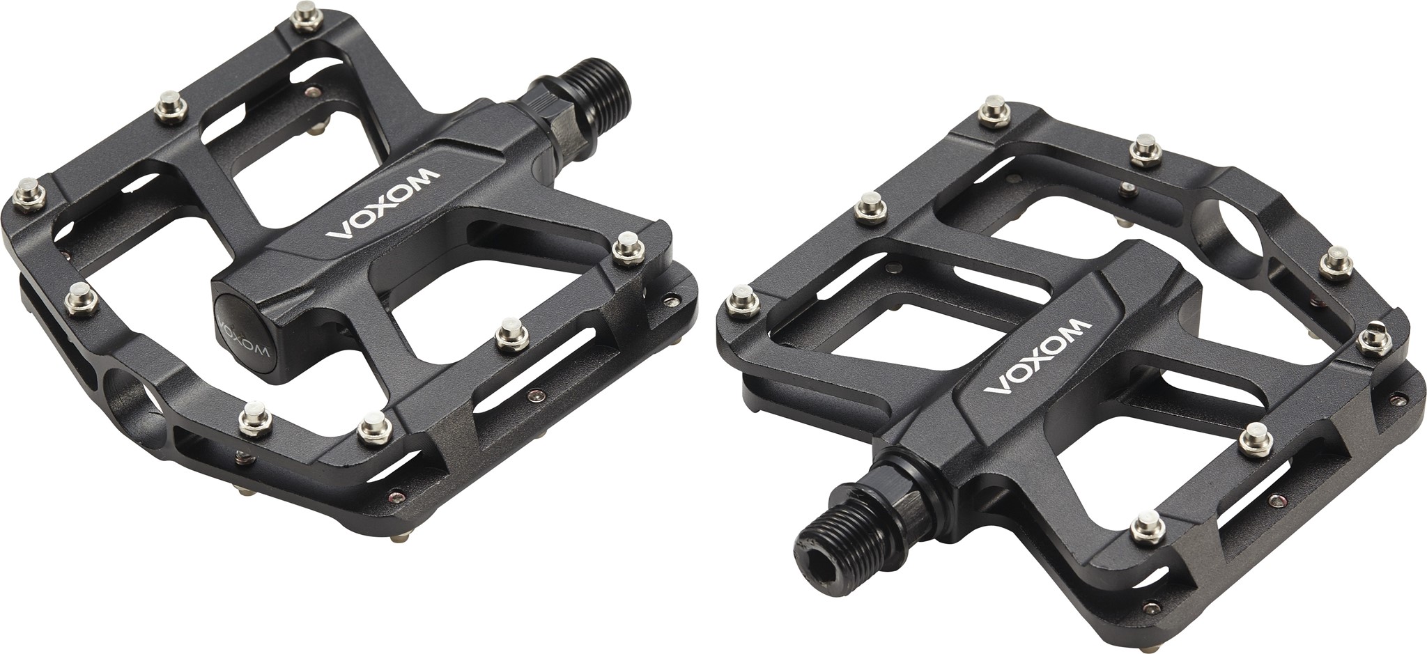 Picture of VOXOM PE16 Pedals (platform)