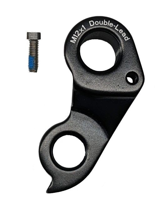 Picture of Derailleur hanger Cannondale Topstone Carbon/CAAD13/SuperSix EVO (K33009)