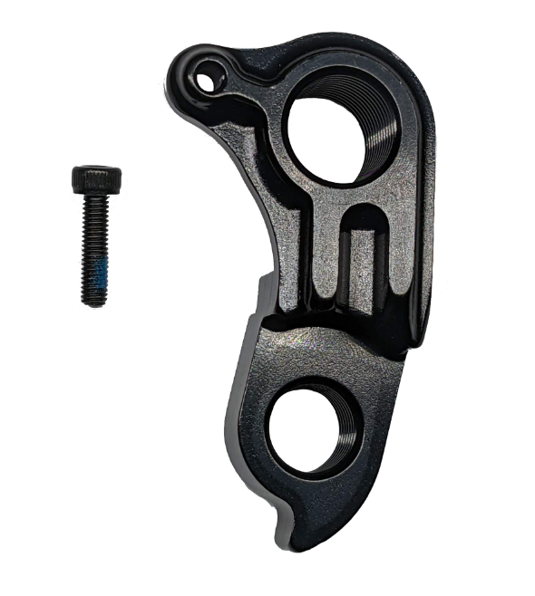 Picture of Derailleur hanger Cannondale Scalpel Carbon (K33001)