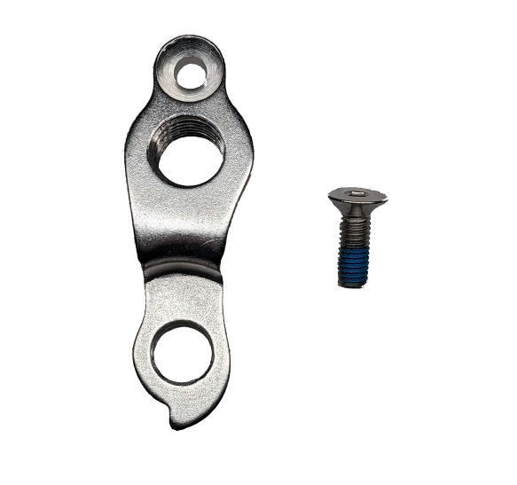 Picture of Derailleur hanger GT ePantera/Zaskar LT (K33059)