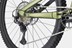 Bild von Cannondale Habit Carbon 2 Trail Bike 2021