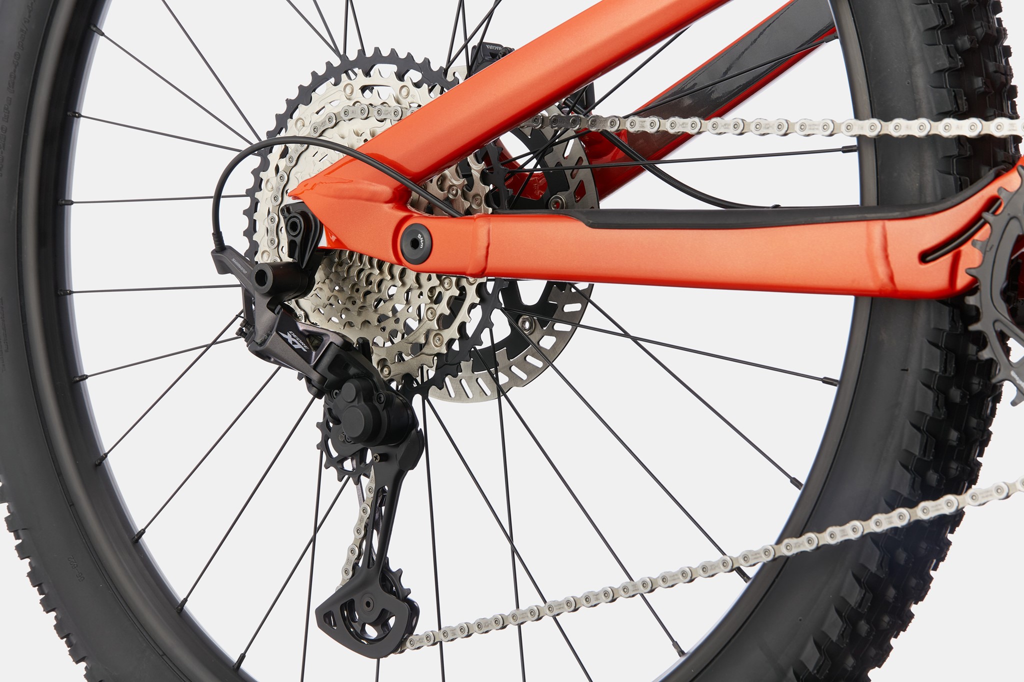 cheap gear cycle for adults