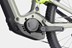 Bild von Cannondale Habit Neo 2 Trail E-Bike 2021