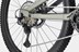 Bild von Cannondale Habit Neo 2 Trail E-Bike 2021