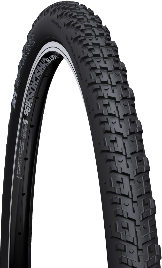 Picture of WTB Nano TCS Light tire