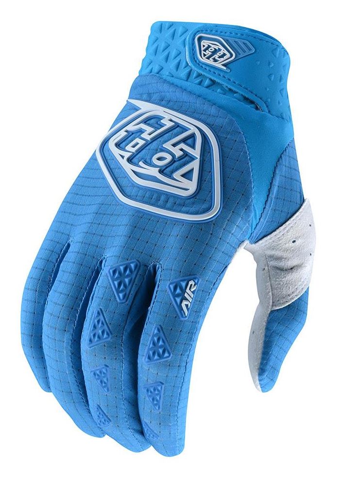 Bild von Troy Lee Designs Air Handschuhe - Ocean