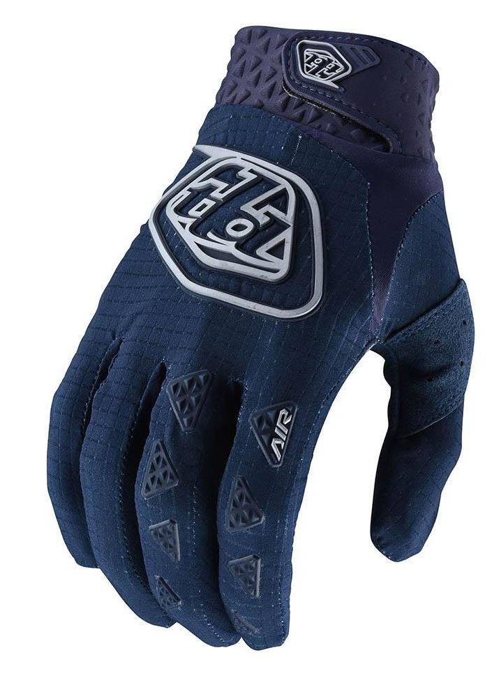 Picture of Troy Lee Designs Air Gloves - Navy