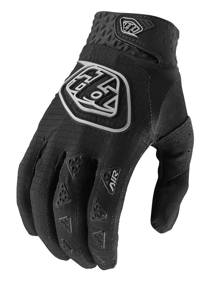 Bild von Troy Lee Designs Air Handschuhe - Black