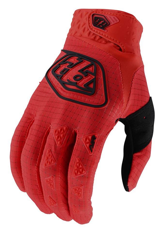 Bild von Troy Lee Designs Air Handschuhe - Red