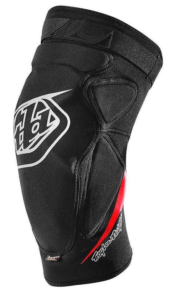 Picture of Troy Lee Designs Raid Knee Guard